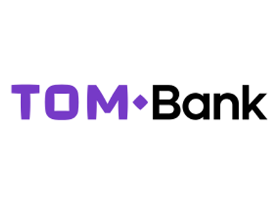 TOM Bank