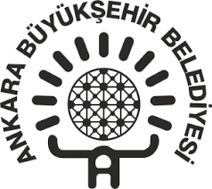 Ankara Büyükşehir Belediyesi
