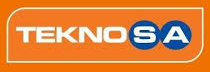 Teknosa