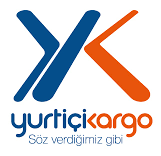 Yurtiçi Kargo